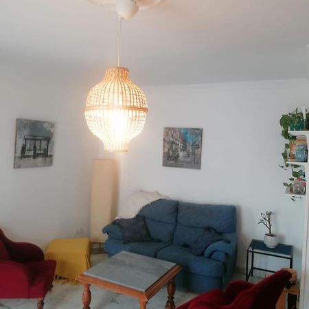 Apartamento Catedra Granada Exterior foto