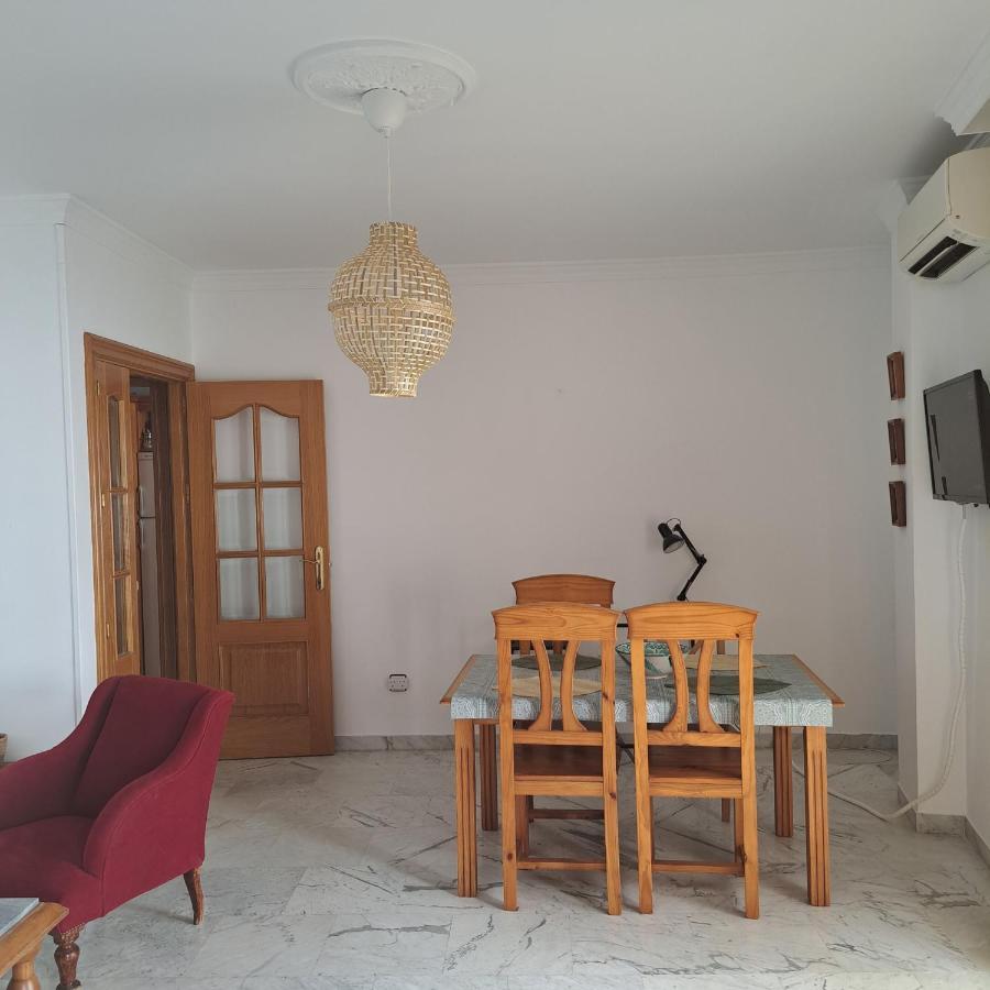 Apartamento Catedra Granada Exterior foto