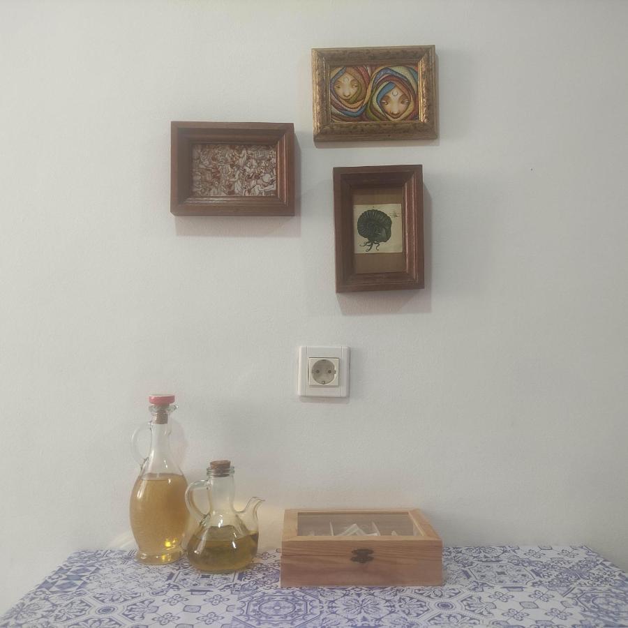 Apartamento Catedra Granada Exterior foto