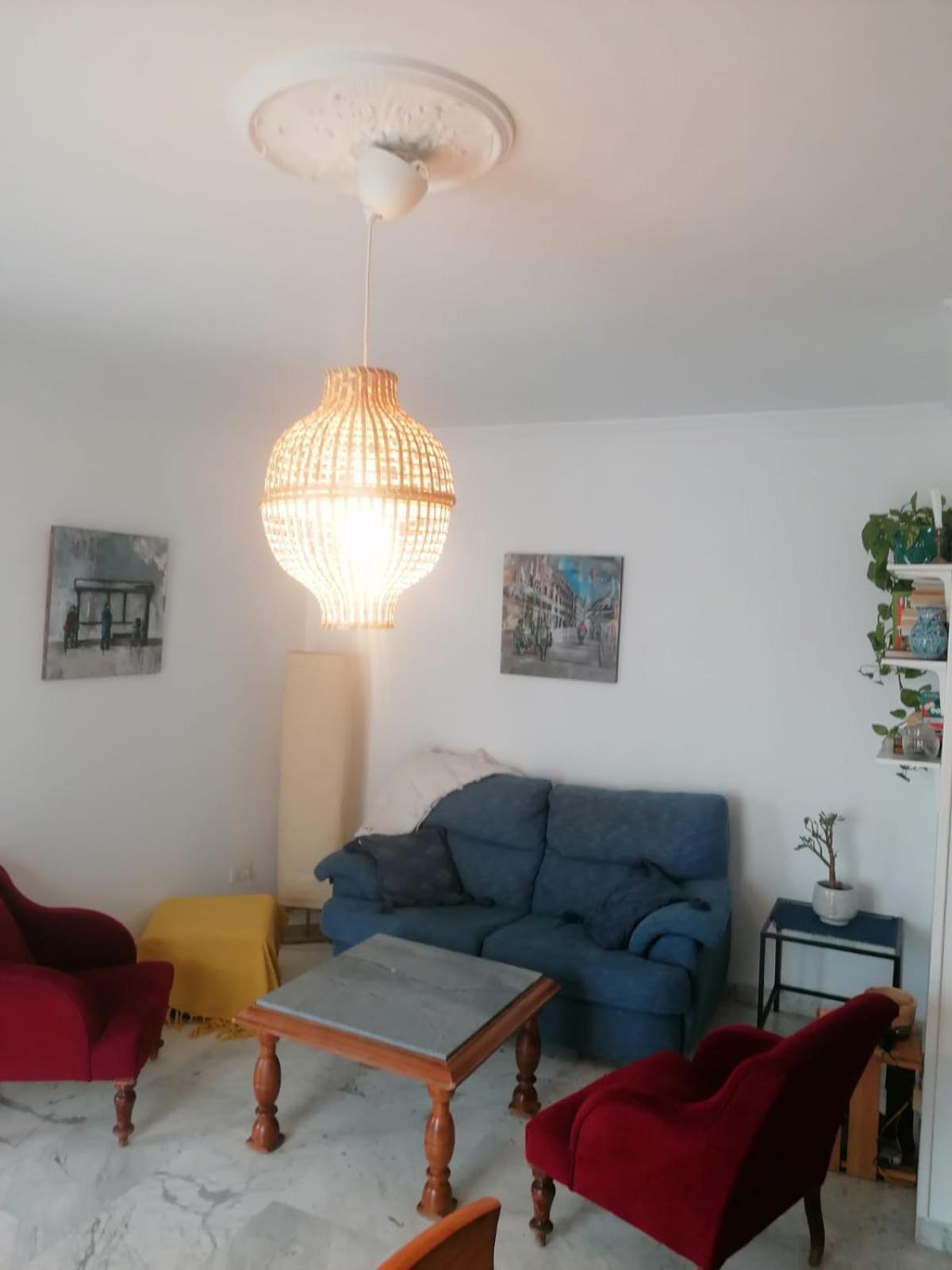 Apartamento Catedra Granada Exterior foto
