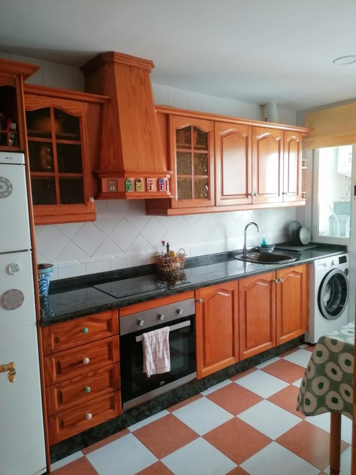 Apartamento Catedra Granada Exterior foto