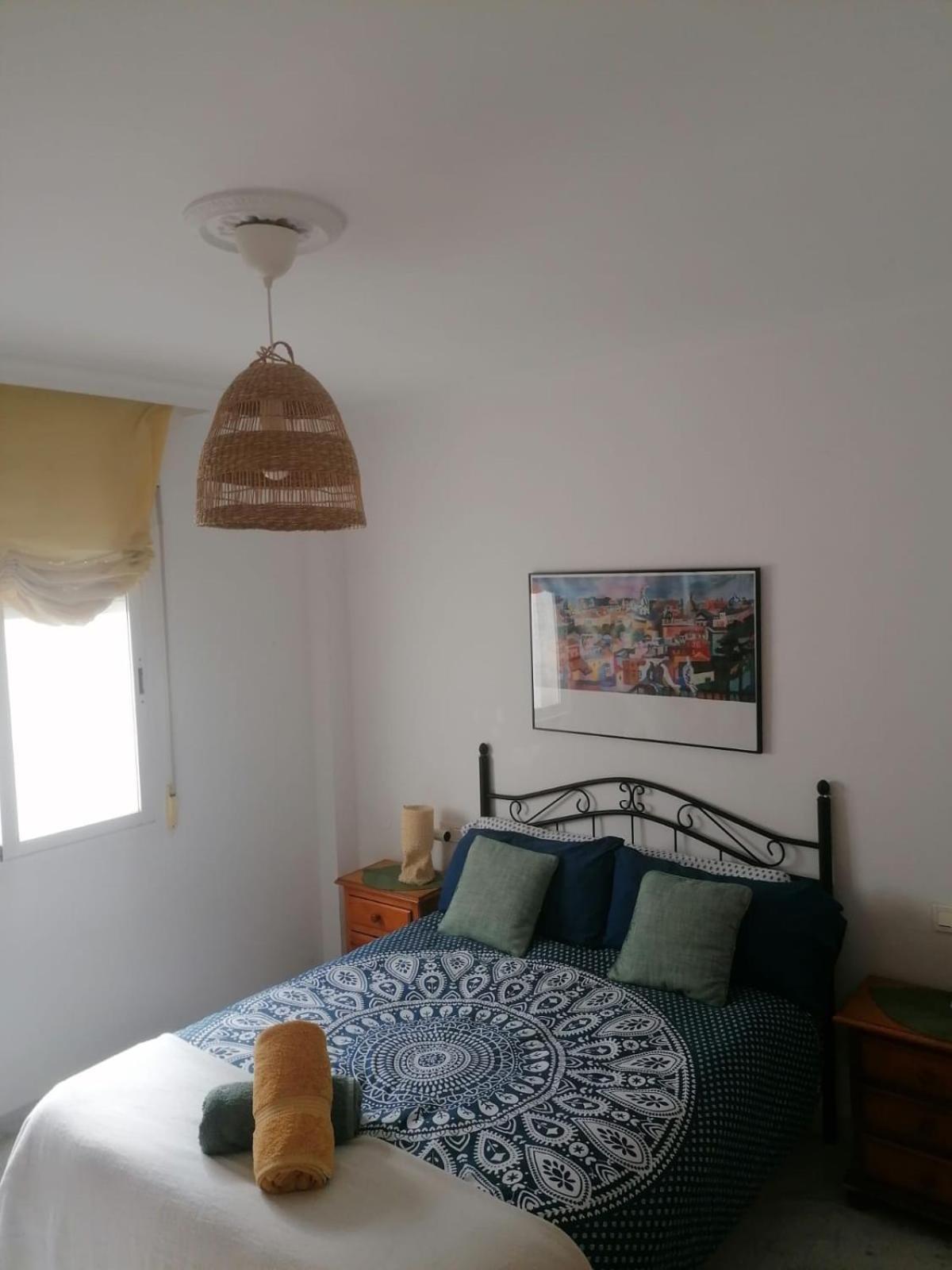 Apartamento Catedra Granada Exterior foto